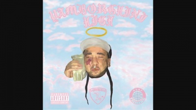 A$AP Mob - Yamborghini High  