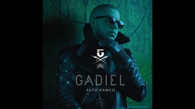 Gadiel - Permiso  