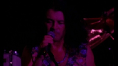 Deep Purple - Perfect Strangers (from Come Hell or High Water)