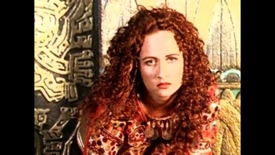 Teena Marie - Here's Looking At You