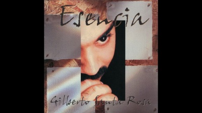 Gilberto Santa Rosa - No Quiero Na' Regala'o (Cover Audio)