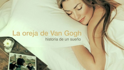 La Oreja de Van Gogh - Historia de un Sueño (Audio)