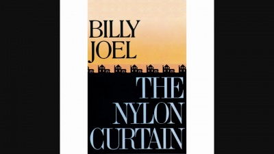 Billy Joel - Surprises 