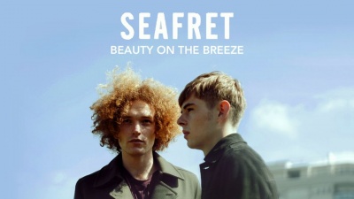 Seafret - Beauty on the Breeze 