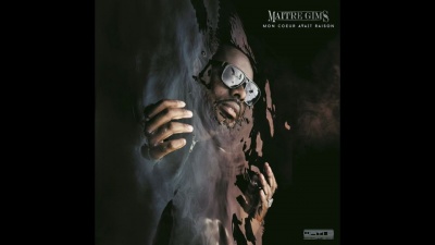 Maître Gims、H-Magnum - Number One   