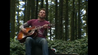 Mat Kearney - Nothing Left To Lose