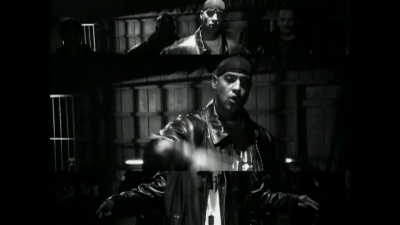 Booba、113 - On Sait L'Faire