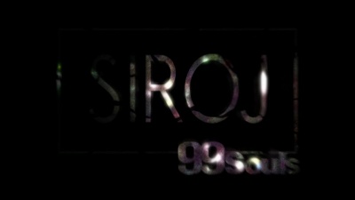 SirOJ、Ayden - Slowly (99 Souls Remix [Audio]) (99 Souls Remix [Audio])