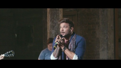Pedro Capo - Azucar Amargo