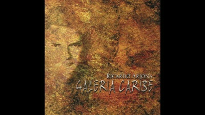 Ricardo Arjona、ednita nazario - Porque Hablamos