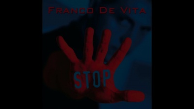 franco de vita - Tú de Qué Vas 