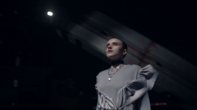 San Holo - Light