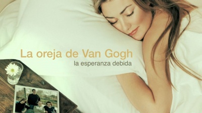 La Oreja de Van Gogh - La Esperanza Debida (Audio)