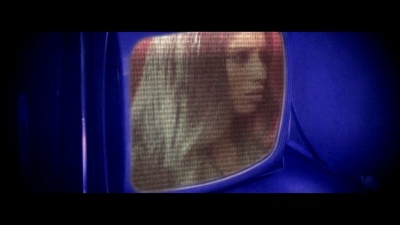 kirstin - Break A Little (Lash Remix (Audio)) (Lash Remix (Audio)) (Lash Remix (Audio))