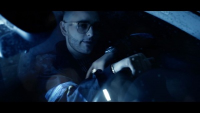 Rocco Hunt - Niente da bere
