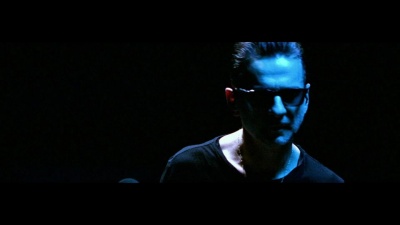 Depeche Mode - Going Backwards (Highline Sessions Version) (Highline Sessions Version) (Highline Sessions Version)