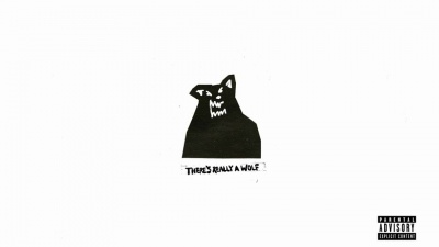 Russ - Don't Lie