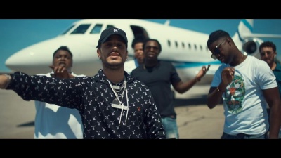 Russ - Got This