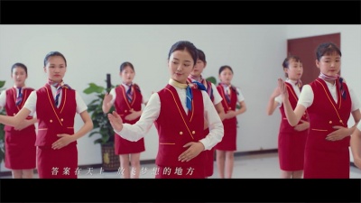 金志文 - 答案在天上