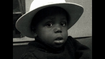 Rudimental、Shungudzo、Protoje、Hak Baker - Toast To Our Differences