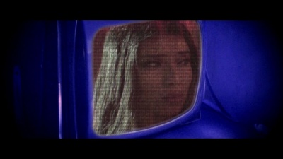 kirstin - Break A Little (Madison Mars Remix (Audio)) (Madison Mars Remix (Audio)) (Madison Mars Remix (Audio))