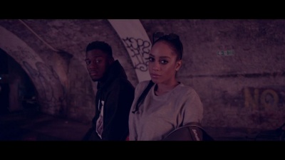 J Hus - Did You See