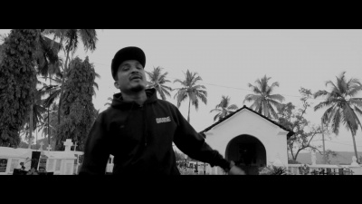 Divine - Farak