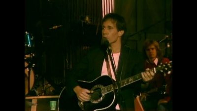 Simon & Garfunkel - 50 Ways to Leave Your Lover (from The Concert in Central Park)