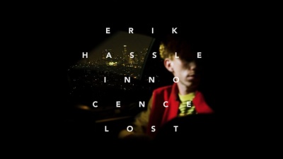 Erik Hassle - FTPA