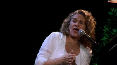 Carole King - Chains