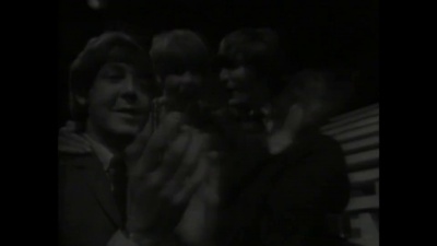 cilla black - It's For You