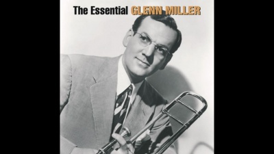 Glenn Miller - In the Mood