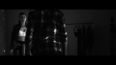 Cazzette - Blind Heart