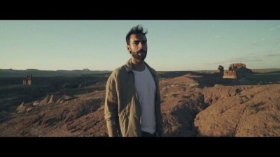 Marco Mengoni - Sai che