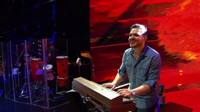 Henrique & Diego - Menina Louca