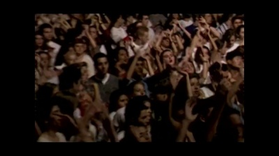 lulu santos - Satisfação (Ao Vivo)