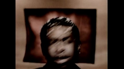 Youssou N'Dour - Undecided