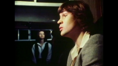 johnny logan - What's Another Year