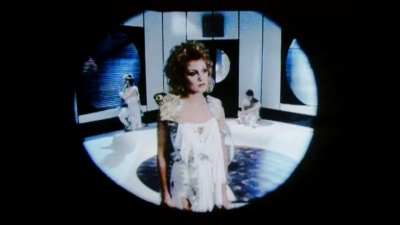 bucks fizz - My Camera Never Lies