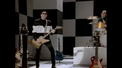 Cheap Trick - If You Need Me