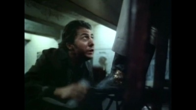 John Barry - Midnight Cowboy