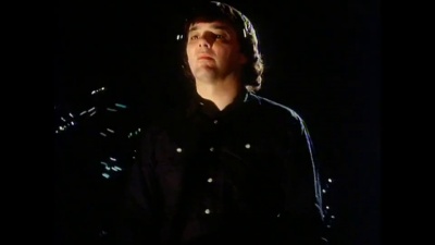 The Stranglers - 96 Tears