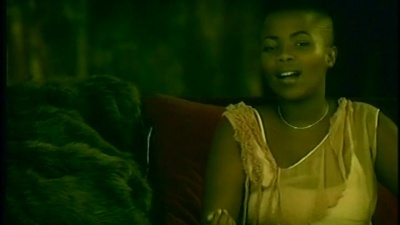 Freshlyground - Nomvula (After The Rain)