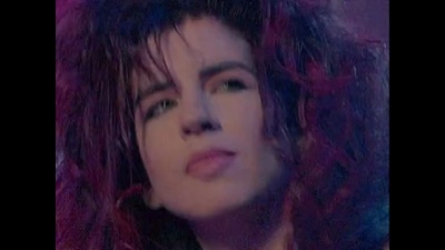 The Bangles - Be With You