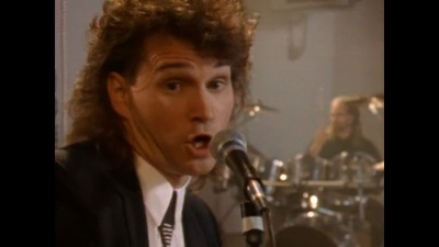 diamond rio - Mirror Mirror