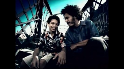 Marcelo D2 - Loadeando