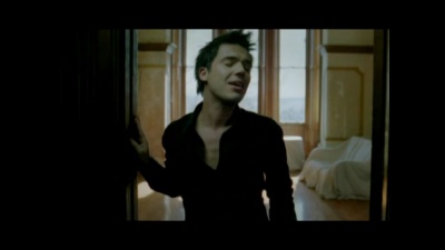 Anthony Callea - Per Sempre (For Always)