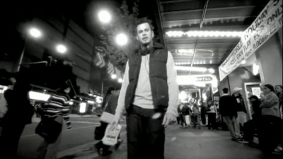 Human Nature - Don't Cry