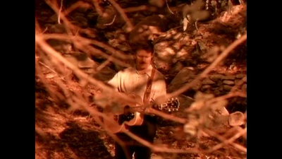 joe diffie - A Night To Remember