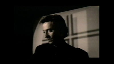 Mats Ronander - Rock'N'Roll Biznis